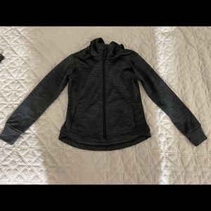 Z by Zelle girls sweater